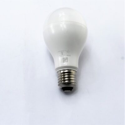 Philips LED Bulb 20W 6500K E27 – Illuminate Your World with Stellar Brightness and Eye Comfort Combined