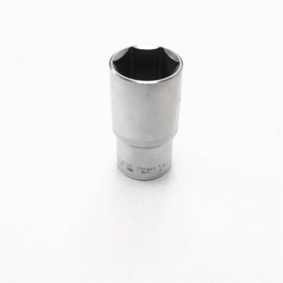 Yato 1/2 Long Goti Socket 32mm – Maximize Your Toolbox’s Potential with Precision, Durability, and Versatility Unleashed
