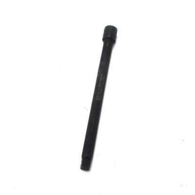 Harden 536593 10″ Black Extension Bar – Expand Your Reach with Precision, Durability, and Versatility