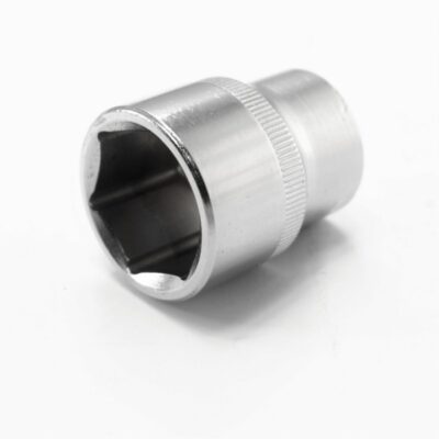 Yato 1/2 Goti Socket 23mm – Master Precision with Reliable Performance, Durability, and Versatility