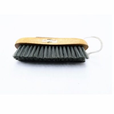 Brush WS-325 – Upgrade Your Cleaning Arsenal with Unmatched Performance and Versatility