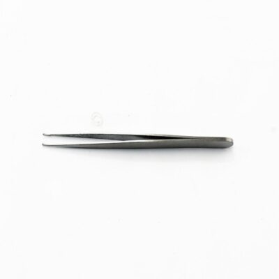 Straight Tweezers – Precision at Your Fingertips, Must-Have Tool for Accuracy and Versatility
