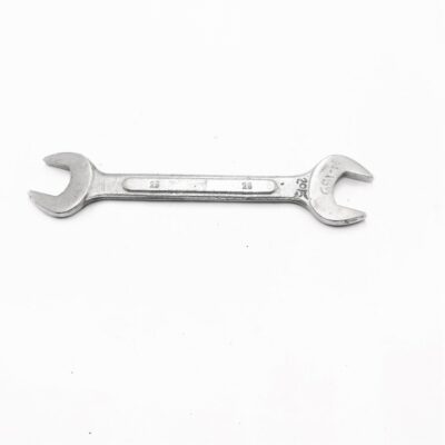 Dully Wrench 25-28mm – Master Every Bolt with Versatile, Reliable, and Built to Last