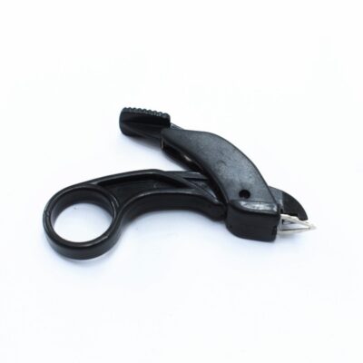 Stapler Pin Remover – Your Easy Fix for Stapling Woes