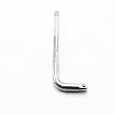 China L-Handle 1/2″ – Enhance Your Toolbox with Unmatched Durability and Comfort for Every Project