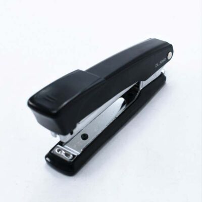 DL 5060 Stapler – Precision and Durability for Office Efficiency