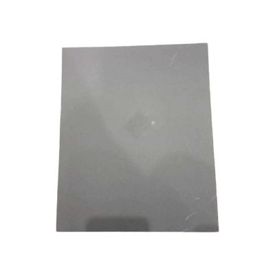 Water Paper Grit No. 1500