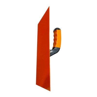 Plastering Trowel Heavy Duty(5*11 inch)