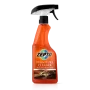 Furniture Cleaner